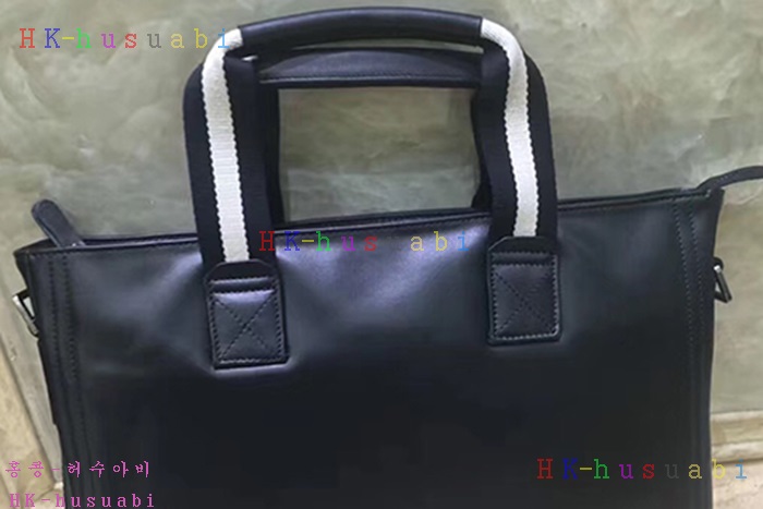 NEW �߸� ������ ��Ʈ�� BL2259