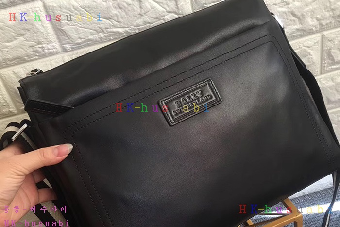 NEW �߸� ������ ũ�ν��� BL2258