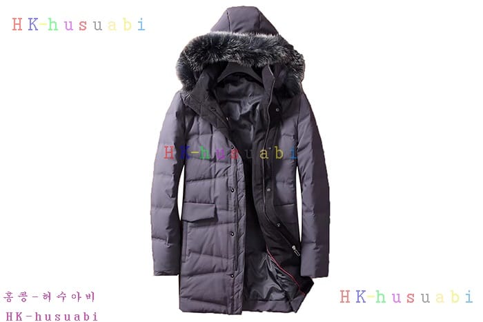 NEW �˸��� ������ �е� AM9660