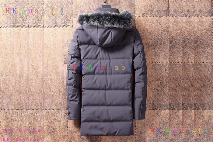 NEW �˸��� ������ �е� AM9660