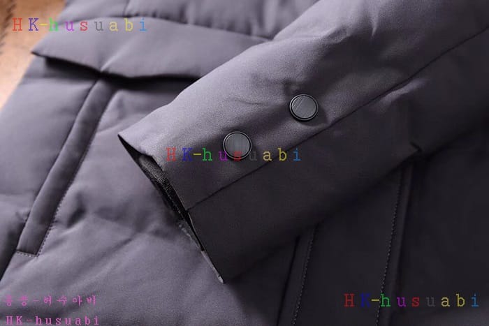 NEW �˸��� ������ �е� AM9660