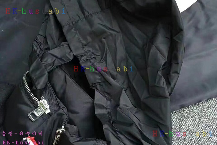 NEW ��Ŭ���� ������ �е� MC94458
