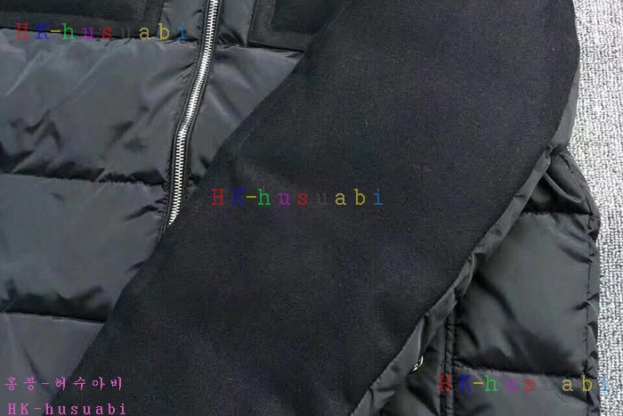 NEW ��Ŭ���� ������ �е� MC94458
