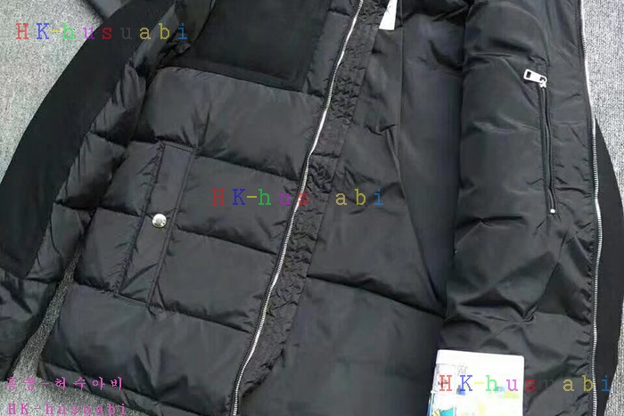 NEW ��Ŭ���� ������ �е� MC94458