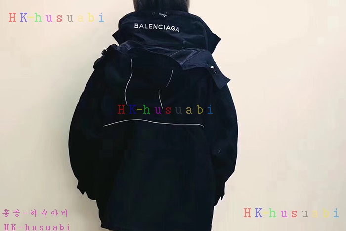 NEW �߷��þư� �������� �ٶ����� BL66580