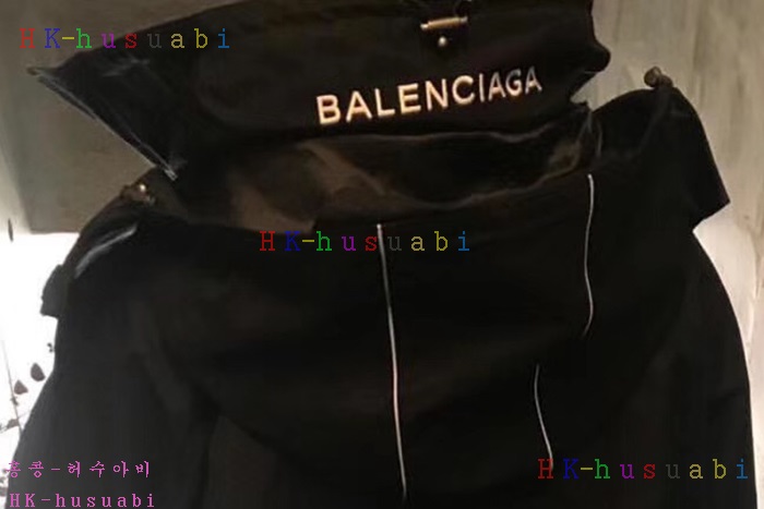 NEW �߷��þư� �������� �ٶ����� BL66580