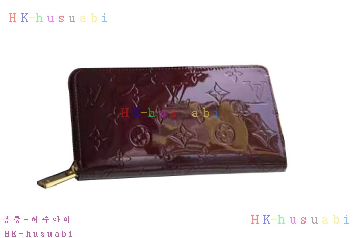 �ڹ̷��ޡ� 2017S/S ���̺��� ���� ������ M61183-4