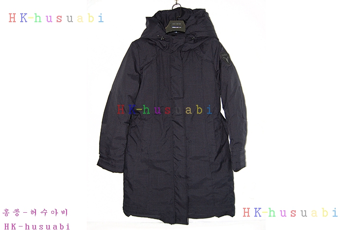 NEW 17F/W ��� ���� �е� ���̺� 889968