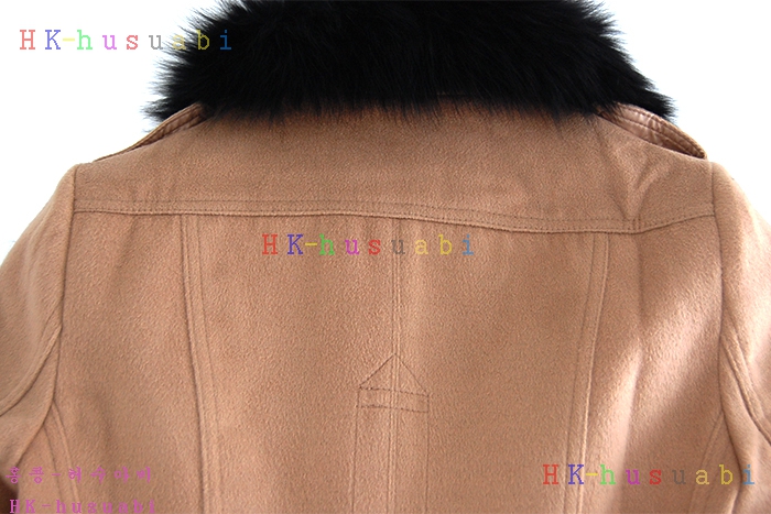 NEW 17F/W ������  ���� ��Ʈ BB942888