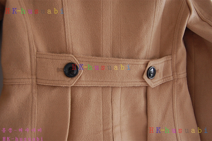 NEW 17F/W ������  ���� ��Ʈ BB942888