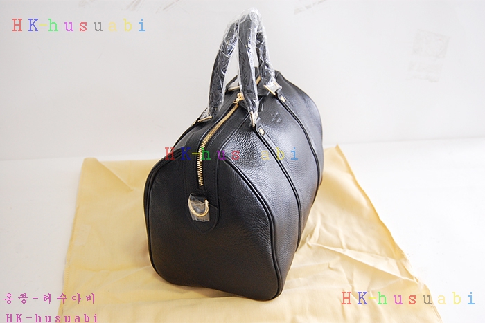 NEW 17S/S ���̺��� ���Ǿ��� ���� ����M958859