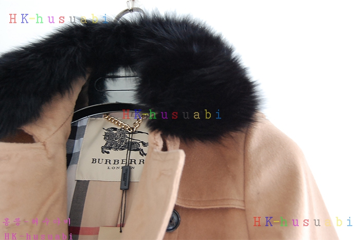NEW 17F/W ������  ���� ��Ʈ BB942888