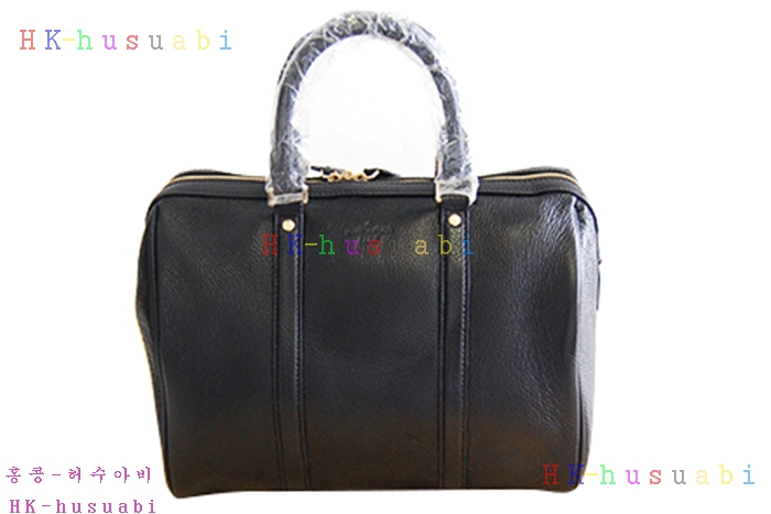 NEW 17S/S ���̺��� ���Ǿ��� ���� ����M958859