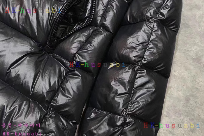 NEW ��Ŭ���� �������е� M65580