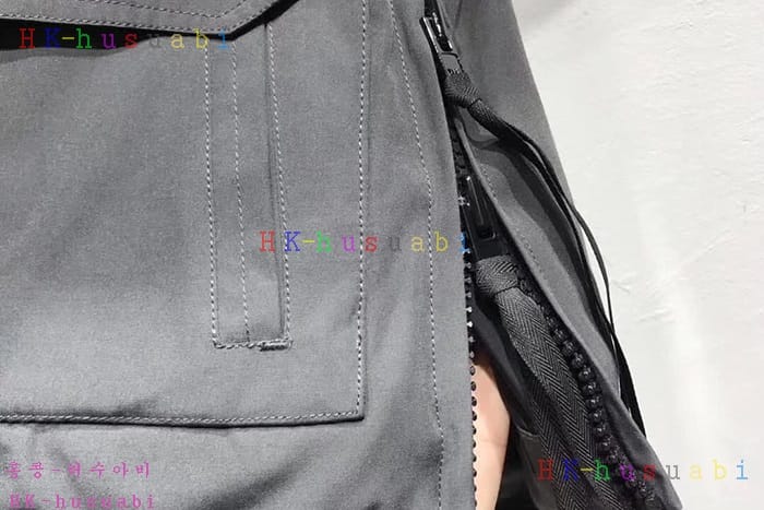 NEW ĳ���ٱ��� ������ �е� CG11303