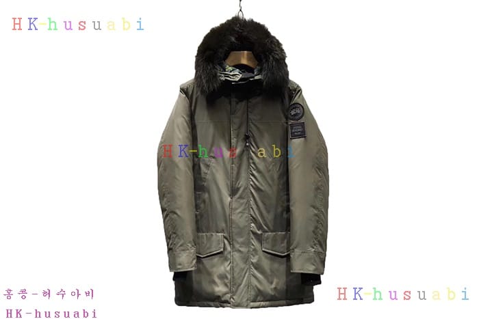 NEW ĳ���ٱ��� ������ �������е� CG11301