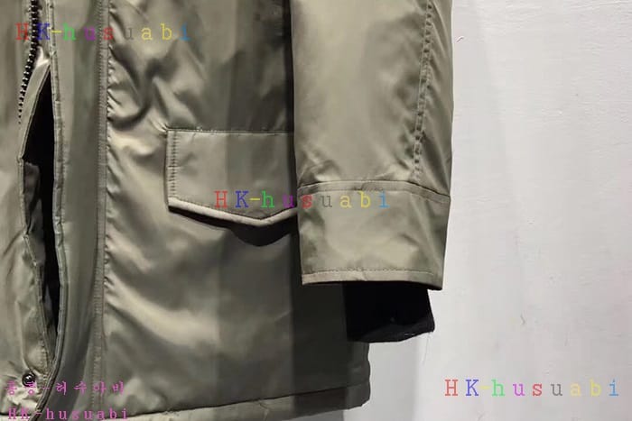 NEW ĳ���ٱ��� ������ �������е� CG11301
