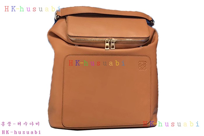 �ڹ̷��ޡ� NEW 2018S/S �ο��� ���� �����̺� LO1748-3A