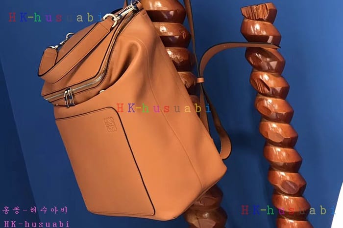 �ڹ̷��ޡ� NEW 2018S/S �ο��� ���� �����̺� LO1748-3A