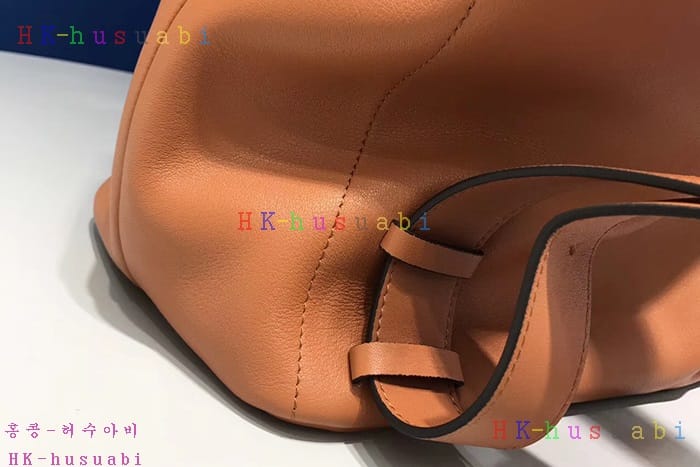 �ڹ̷��ޡ� NEW 2018S/S �ο��� ���� �����÷�  LO1748-1A