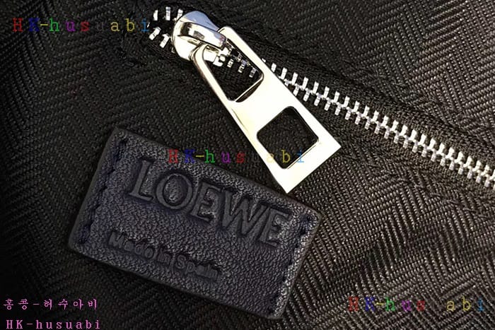�ڹ̷��ޡ� NEW 2018S/S �ο��� ���� �����̺� LO1748-3A