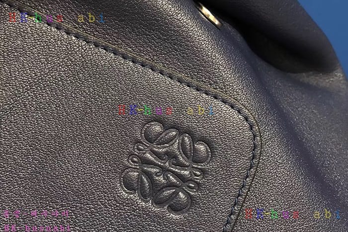 �ڹ̷��ޡ� NEW 2018S/S �ο��� ���� �����̺� LO1748-3A