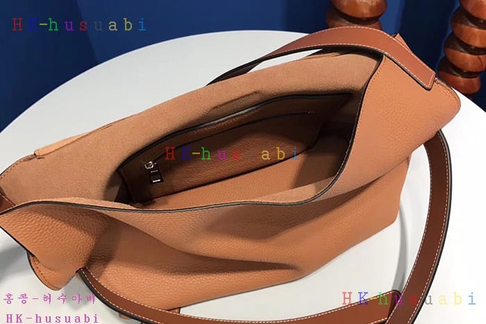 �ڹ̷��ޡ�NEW 18S/S �ο��� �ֽŻ�  �޽����� ������� LO89986