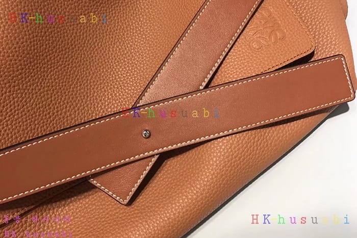 �ڹ̷��ޡ�NEW 18S/S �ο��� �ֽŻ�  �޽����� ������� LO89986