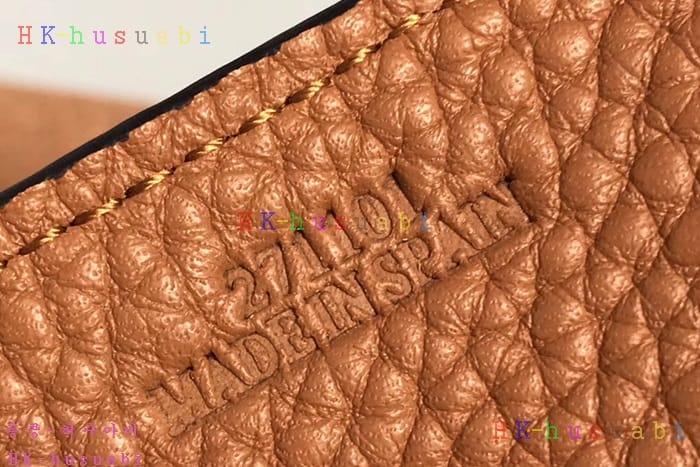 �ڹ̷��ޡ�NEW 18S/S �ο��� �ֽŻ�  �޽����� ������� LO89986