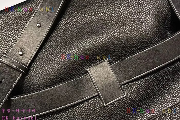 �ڹ̷��ޡ�NEW 18S/S �ο��� �ֽŻ�  �޽����� �������� LO898998