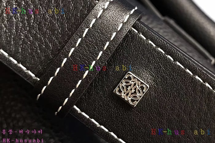 �ڹ̷��ޡ�NEW 18S/S �ο��� �ֽŻ�  �޽����� �������� LO898998