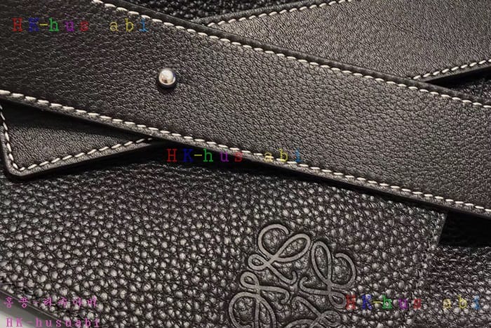 �ڹ̷��ޡ�NEW 18S/S �ο��� �ֽŻ�  �޽����� �������� LO898998