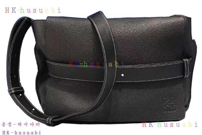 �ڹ̷��ޡ�NEW 18S/S �ο��� �ֽŻ�  �޽����� �������� LO898998