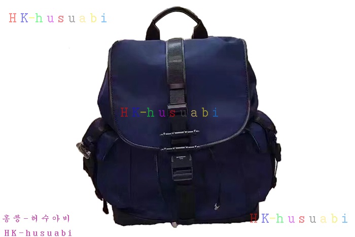 17F/W NEW ����� �Ż� �������� ��� ���Ϸ� ����GV598895
