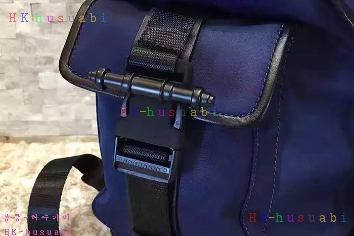 17F/W NEW ����� �Ż� �������� ��� ���Ϸ� ����GV598895