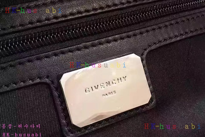 17F/W NEW ����� �Ż� �������� ��� ���Ϸ� ����GV598895