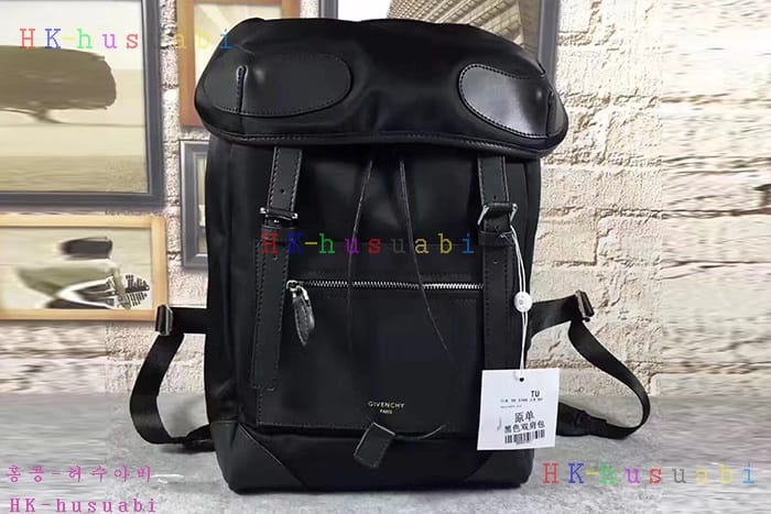 17F/W NEW ����� �Ż� �������� ����GV598866