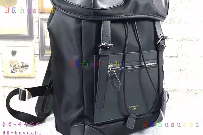 17F/W NEW ����� �Ż� �������� ����GV598866