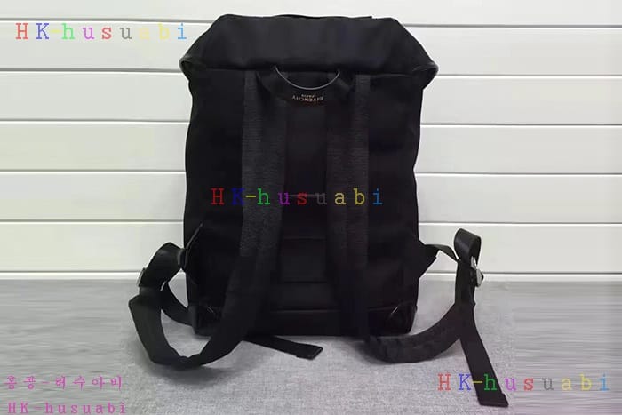 17F/W NEW ����� �Ż� �������� ����GV596996