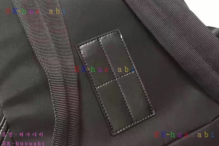 17F/W NEW ����� �Ż� �������� ����GV596996