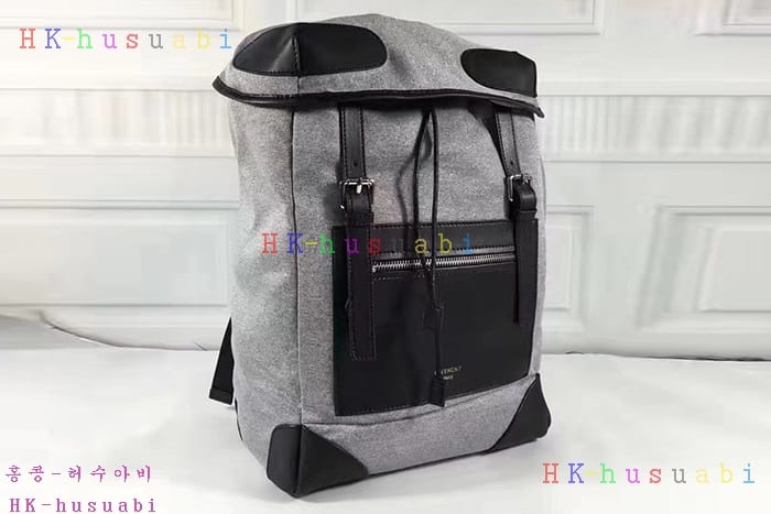 17F/W NEW ����� �Ż� �������� ����GV588996