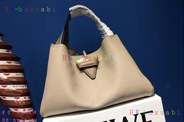�ڹ̷��ޡ�NEW 18S/S �ο��� �ֽŻ� �ٸ����γ� Mink�÷� ��Ʈ�� LO888969