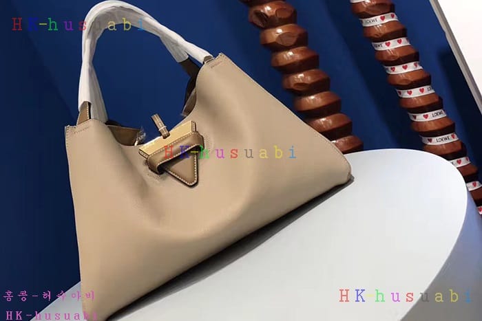 �ڹ̷��ޡ�NEW 18S/S �ο��� �ֽŻ� �ٸ����γ� Mink�÷� ��Ʈ�� LO888969