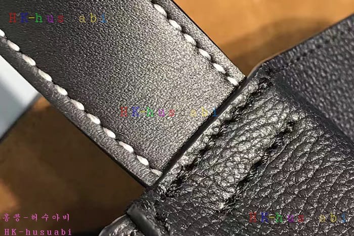 �ڹ̷��ޡ�NEW 18S/S �ο��� �ֽŻ� �ٸ����γ� ���� ��Ʈ�� LO888966