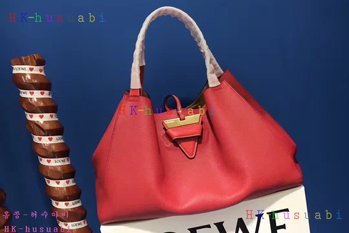 �ڹ̷��ޡ�NEW 18S/S �ο��� �ֽŻ� �ٸ����γ� ���� ��Ʈ�� LO889969