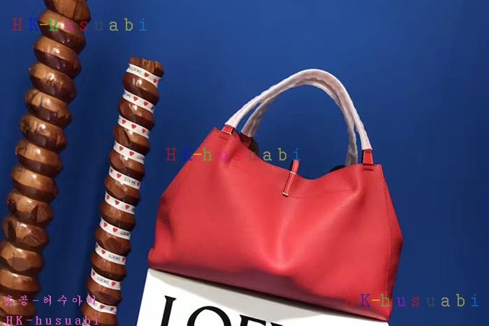 �ڹ̷��ޡ�NEW 18S/S �ο��� �ֽŻ� �ٸ����γ� ���� ��Ʈ�� LO889969
