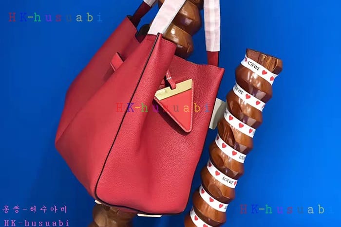 �ڹ̷��ޡ�NEW 18S/S �ο��� �ֽŻ� �ٸ����γ� ���� ��Ʈ�� LO889969