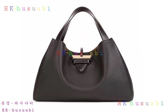 �ڹ̷��ޡ�NEW 18S/S �ο��� �ֽŻ� �ٸ����γ� Mink�÷� ��Ʈ�� LO888969