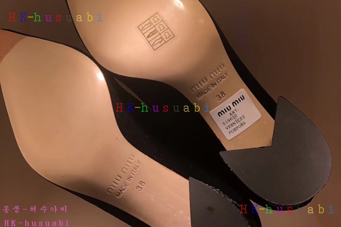 NEW �̿�̿� ������ �Ź� MIU22592