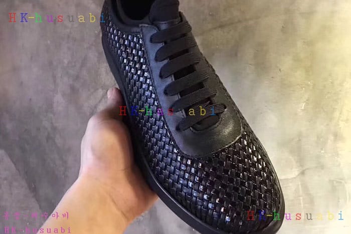 NEW ����� ������ �Ź� PR108847